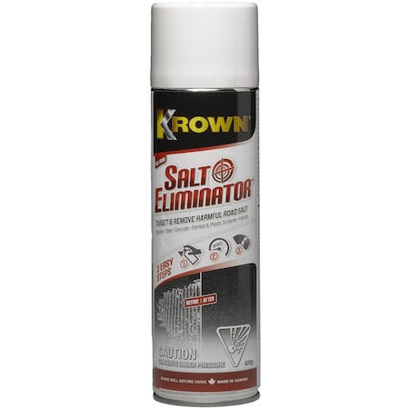 Skf Hand Cleaner, KA1198-12 KA1198-12